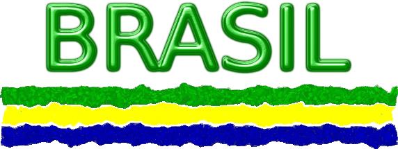 Brasil