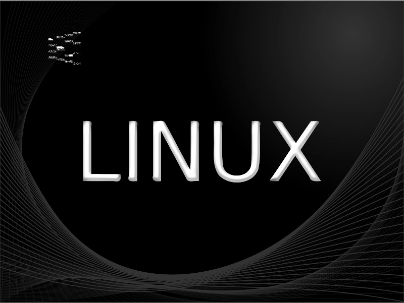 Wallpaper Linux