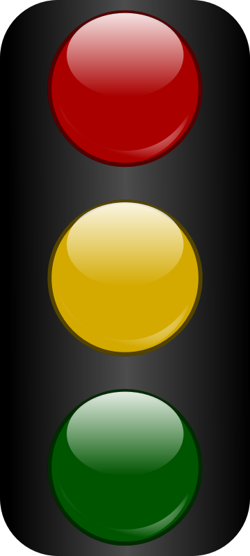 Semaphore - Sem&aacute;foro