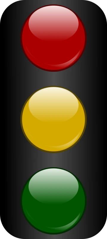 Semaphore - Sem&aacute;foro